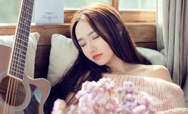 口碑人品都不错，经常受到别人夸赞的三大星座，你在其中吗？