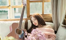 固执己见不听劝，习惯一条路走到黑的星座