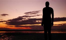 不喜欢另一半太黏人的星座，是感觉透不过气，还是喜欢独处