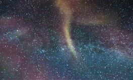 为什么这些星座桃花虽多却很难遇到真爱？枯了