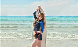 成功没有捷径可走，摆正心态，在平凡中脱颖而出的星座