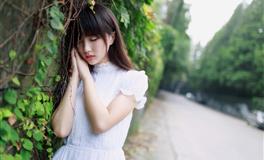 爱装糊涂的3大星座，擅长逢场作戏，其实精明的很透彻