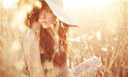 深度开扒12生肖对爱情的执着度