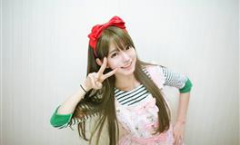 越是有能力，就越是低调的三大星座