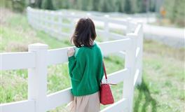 恋爱中很傲娇的星座，虐你就是爱你，越爱你，越虐你