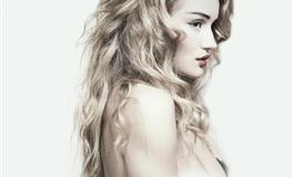 意志坚定的三个星座，不屈服于命运，不甘于现状