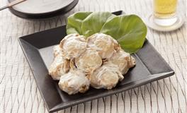 天秤座这些行为会扼杀爱情