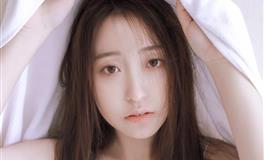 感情的事情很难说明白，这些生肖cp越吵越相爱