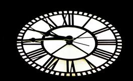 太过善良，没有心计，屡次被骗的3个星座