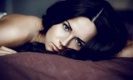 善于将各种情绪隐藏在心里，喜怒从不形于色的四大星座