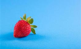 好运降临！8月可以安心葛优瘫的星座