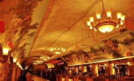 12星座不愿跟前任复合的理由是啥？