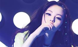 这四个星座“毅力十足”，耐得住生活的考验，注定能触摸成功大门