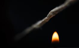 长得漂亮，最有女人味的三大星座，总能让男人恋恋不忘，牵肠挂肚