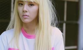 苏珊米勒每日运势2020年10月3-4日