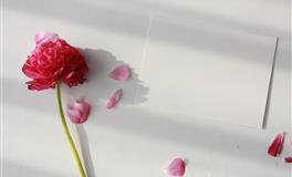 对待感情，最不懂得珍惜的三大星座，内心冰冷，走心太难