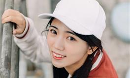 莫欺少年穷，早晚会事业辉煌的4个星座，只是时机未到