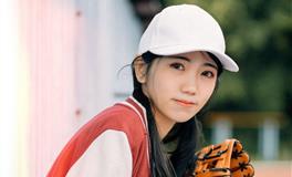 恋爱腻了，表现得最明显的星座，感情容易受影响