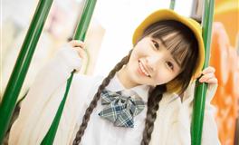 爱耍使小性子，只要心情不好就会罢工的星座