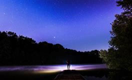 习惯独来独往，事不关己高高挂起的三大星座