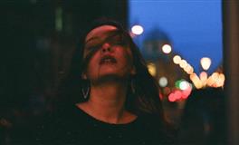 征服欲太强，越是得不到就越骚动的星座