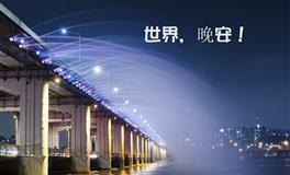 看看12星男说爱你时有几分真心？