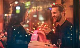 “渣”的最深的3大星座，温柔只是陷阱，花心多情才是真面目