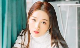 常常羡慕别人？把别人优点放大，容易陷入自卑的星座