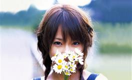 表面看着怂，但谁也惹不起，不敢惹的4大星座