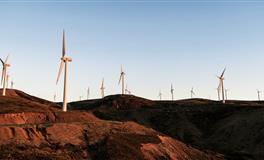 会让男人爱“上瘾”的四大星座，很有个性，异性缘很好