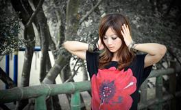 能从失恋的痛苦中，快速抽身的四大星座，爱到深处是绝情