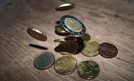 对爱人期待过高，容易失望的星座