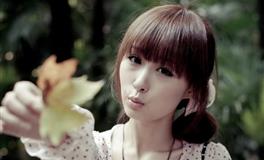 “傻傻”的3大星座，越爱你，越喜欢“晾着”你