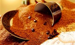 虚荣心最弱的三个星座，看上去没追求，实际上内心境界高深