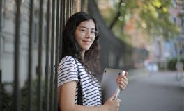 所谓“王级”星座，它们的精髓在哪里，这两个能拼的又孰强孰弱？