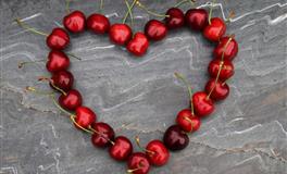 不花心，不滥情，始终一心一意的星座，却从不得人珍惜