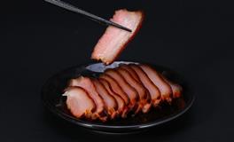 有“贵族气质”的三大星座，虽然一身傲气，但是待人友善