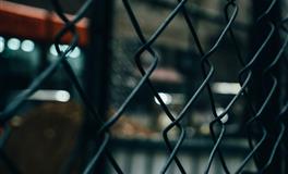 “傻人有傻福”的三生肖女，内心善良容易吃亏，总能得到贵人相助