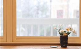 这些生肖爱情来得比较迟，但幸福很长久