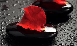 一旦遭遇背叛会离开的星座，一个洒脱，一个暴脾气，一个要尊严