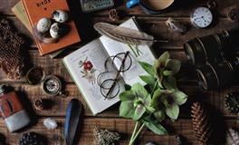 心若凉了，就再也暖不回的4个星座，天蝎榜上有名，还有谁