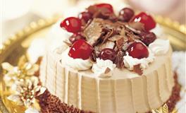 最擅长抓住男人心的三大星座，一个太神秘，一个异性缘太好！