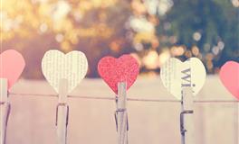 熊神进一周吉时吉事提点（9.7-9.13）