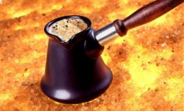 最贪玩的四大星座，容易被哪样的异性“降住”？射手是活泼的异性