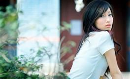 给不了对方安全感，冷漠高傲的星座