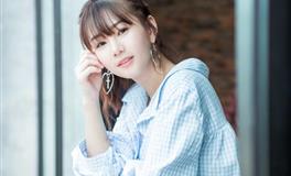 浪漫又体贴，一举一动都会让你感觉到被偏爱的四大星座