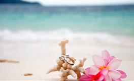 最专情的三大星座男，绝不朝三暮四，遇见就嫁了吧！