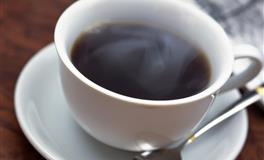 分手果断干脆，一旦决定绝不回头的星座