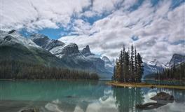 即便长相一般，异性缘却好到让人嫉妒的星座女，都有谁？