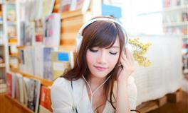 爱到绝望总能重生的星座，绝地反弹，爱到最绝望，成长最大